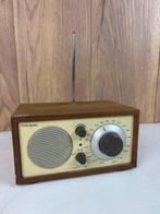 Tivoli Audio by Henry Kloss & Tom DeVesto - Model One -, Audio, Tv en Foto, Radio's, Nieuw