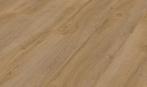Proefstaal - XL Kronotex EikeN Naturel D4955 EXTRA BREED, Ophalen of Verzenden, Nieuw