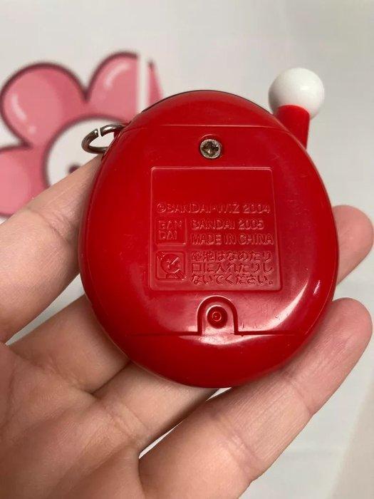 Bandai - Tamagotchi Connection Version 4 - Entama Chou, Consoles de jeu & Jeux vidéo, Consoles de jeu | Accessoires Autre