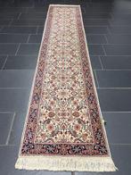 Tabriz - Tapis - 325 cm - 70 cm, Huis en Inrichting, Stoffering | Tapijten en Vloerkleden, Nieuw