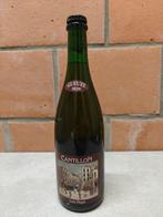 Cantillon - Gueuze Lou Pepe 20 | Saint Lamvinus 19 |, Verzamelen, Nieuw