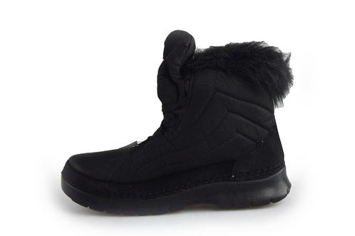 Nelson Snowboots in maat 36 Zwart | 10% extra korting, Vêtements | Femmes, Chaussures, Envoi