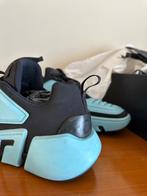 Prada - thunderburst - Baskets basses - Taille : EU 42, Kleding | Heren, Nieuw