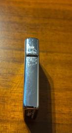 Zippo - Rare Zippo Slim 1999 - Zonder Minimumprijs -, Verzamelen, Nieuw
