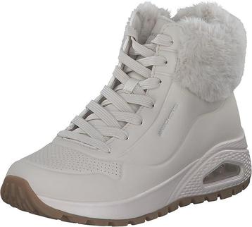 2eChoix | Skechers - Bottines Uno Rugged-Fall Air pour beschikbaar voor biedingen