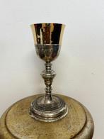 Kelk - Zilver, Antiek en Kunst, Antiek | Zilver en Goud