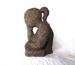 Àngel Rigall - THINKER V, Antiek en Kunst