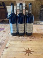 2021 Massolino - Barolo DOCG - 3 Flessen (0.75 liter), Nieuw