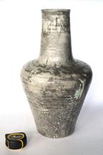 Mobach - Vaas - Aardewerk