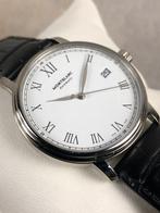 Montblanc - Tradition Automatic - Zonder Minimumprijs -, Nieuw