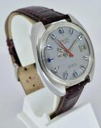 Oris - Zonder Minimumprijs - Day-Date Automatic Vintage -, Nieuw
