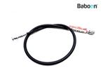 Teller Kabel Honda CB 125 TD Superdream 1982-1988 (CB125TD), Motoren, Verzenden, Gebruikt