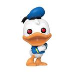 Disney 90th Anniversary POP! Disney Vinyl Figure Donald Duck, Ophalen of Verzenden, Nieuw