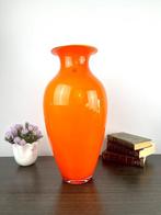 Murano.com - Carlo Nason - Vaas - Muranoglas - Amfora