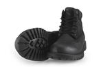 Timberland Veterboots in maat 37 Zwart | 5% extra korting, Timberland, Verzenden, Jongen of Meisje, Schoenen