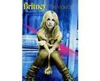 Britney Spears - Video's, Verzenden, Nieuw in verpakking