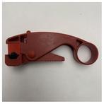 Bieden: Ripley Marine Cable Stripper - Durable Waterproof W, Ophalen of Verzenden, Nieuw