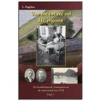 Van Zee Tot Zee Zal Hij Regeren Dl 1 9789076466668, Verzenden, Zo goed als nieuw, L. Vogelaar