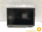 Display Multi Media regelunit Peugeot 2008 O306018, Nieuw