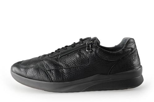 Waldlaufer Sneakers in maat 41 Zwart | 5% extra korting, Kleding | Heren, Schoenen, Zwart, Gedragen, Sneakers, Verzenden