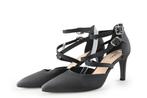 Gabor Pumps in maat 40½ Zwart, Kleding | Dames, Schoenen, Pumps, Verzenden, Zwart, Gabor