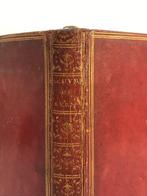 Pierre-Joseph Bernard - Oeuvres completes de M. Bernard -, Antiek en Kunst