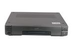Sony EV-C2000E UB | Video 8 / Hi8 Cassette Recorder, Verzenden
