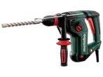 Veiling - Metabo - KHE 3251 - combihamer, Doe-het-zelf en Bouw, Gereedschap | Boormachines, Nieuw