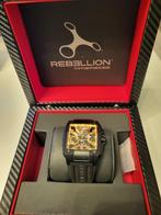 Rebellion - RE-VOLT - 10.00.001 - Homme - 2010-2020, Nieuw