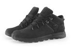Timberland Veterschoenen in maat 39 Zwart | 5% extra korting, Kinderen en Baby's, Kinderkleding | Schoenen en Sokken, Timberland