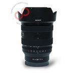 Sony 20-70mm 4.0 FE G nr. 0023, Audio, Tv en Foto, Foto | Lenzen en Objectieven, Ophalen of Verzenden, Zo goed als nieuw
