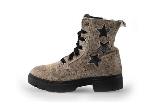 Nelson Veterboots in maat 31 Beige | 5% extra korting, Enfants & Bébés, Vêtements enfant | Chaussures & Chaussettes, Envoi