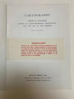 Maggs Bros London - Zeldzame WOII Maggs Bros. Catalogus –, Boeken, Nieuw