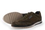 Bugatti Sneakers in maat 46 Groen | 5% extra korting, Kleding | Heren, Schoenen, Bugatti, Overige kleuren, Verzenden, Zo goed als nieuw