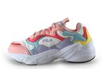 Fila Sneakers in maat 32 Roze | 5% korting, Verzenden, Schoenen