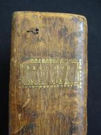 Jean-Jacques Wecker - Les Secrets et Merveilles de Nature -