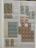 France 1946/1987 - Gros destockage Fin de Collection en, Gestempeld