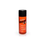 BRUNOX® Epoxy Spray 400 ml ANTI ROEST + PRIMER IN 1, Verzenden, Nieuw