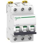 Disjoncteur Schneider Electric - A9F75306, Bricolage & Construction, Verzenden