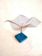 Outdesign Italia - Roberto Dagnino - Centre de table -