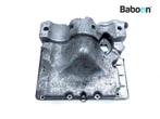 Carterpan Yamaha GTS 1000 1993-1999 (GTS1000), Motoren, Verzenden, Gebruikt
