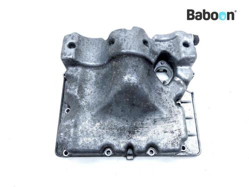 Carterpan Yamaha GTS 1000 1993-1999 (GTS1000), Motoren, Onderdelen | Yamaha, Gebruikt, Verzenden
