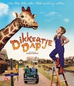 Dikkertje Dap (Blu-ray) op Blu-ray, CD & DVD, Blu-ray, Verzenden