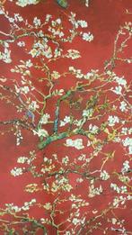 300x280cm! Exclusief textiel voor tafelkleed in de stijl van