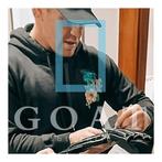 Conor McGregor - MMA handschoenen, Nieuw