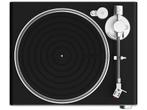 Victrola Stream Carbon - Draaitafel - Sonos verbonden -, Verzenden, Zo goed als nieuw