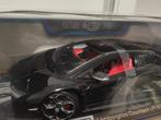 Maisto 1:18 - Model sportwagen - Lamborghini Countach, Hobby & Loisirs créatifs