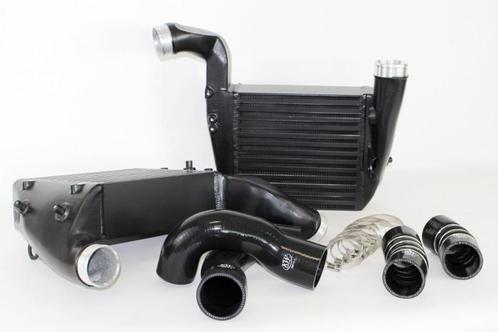 KWE Automotive performance intercooler kit Audi RS6 C6 5.0 V, Auto diversen, Tuning en Styling, Verzenden