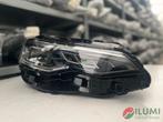 VW Golf 8 Scheinwerfer LED  MATRIX IQ RECHTS KPL 5H2941060AA, Auto-onderdelen, Verlichting, Verzenden, Nieuw