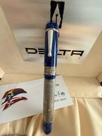 Delta - Stylo à plume, Nieuw